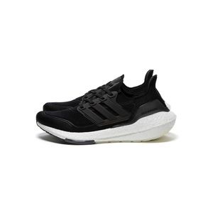 Adidas UltraBoost 21